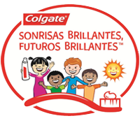 Colgate - Sonrisas Brillantes, Futuros Brillantes