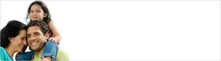 <nobr>Productos de Cuidado Personal </nobr>