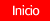 Inicio