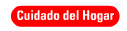 Cuidado del Hogar