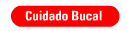 Cuidado Bucal