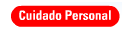 Cuidado Personal