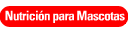 PetNutrition