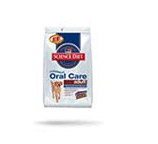 Pet Nutrition