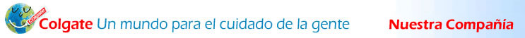 Colgate-Palmolive