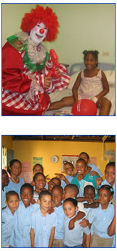 Bright Smiles, Bright Futures