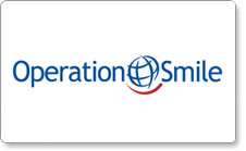 Operación Sonrisa