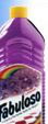 Fabuloso