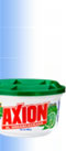 Axion
