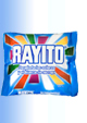Rayito