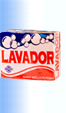 Lavador