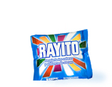 Rayito