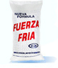 Fuerza Fria