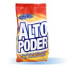 Alto Poder