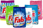 Fab Máximo Poder