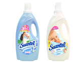 Suavitel