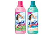 Suavitel Sin Enjuague