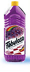 Fabuloso