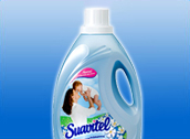 Suavitel