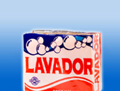 Lavador
