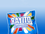 Rayito