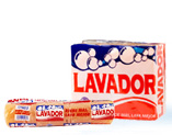 Lavador
