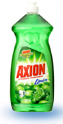 Axion L&iacute;quido