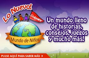 external image Equity_mundocrianca.jpg