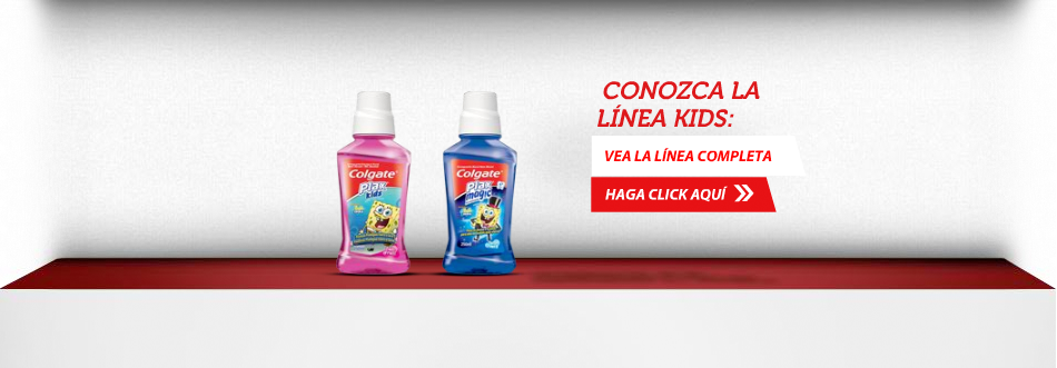 conheca