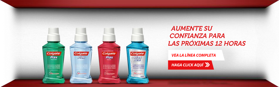 linha_completa