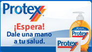 Protex