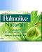 Palmolive&reg; Naturals