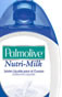 Palmolive&reg; Nutrimilk