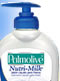 Palmolive&reg; Nutrimilk
