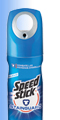 Speed Stick 24/7