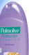 Palmolive Naturals