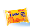 Lavador Miel