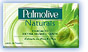 Palmolive&reg; Extra Humectante Aloe & Oliva