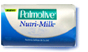 Palmolive&reg; Nutrimilk