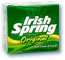Irish Spring&reg;