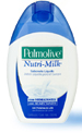 Palmolive&reg; Nutrimilk