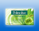 Palmolive&reg; Naturals