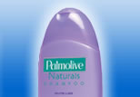 Palmolive&reg; Naturals