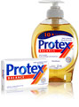 Protex&reg; Balance