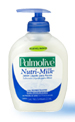Palmolive&reg; Nutrimilk