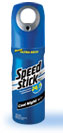 Speed Stick 24/7