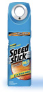 Speed Stick Extreme