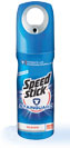 Speed Stick Stainguard