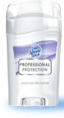 Lady Speed Stick Aloe