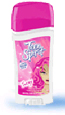 Lady Speed Stick® Teen Spirit